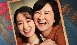 韩国娱乐圈吃瓜爆料视频