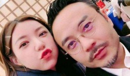 网红模特爆料视频