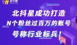 工厂爆料视频鸭货,鸭货生产线的真实面貌