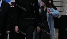 王俊凯站姐爆料最新,揭秘偶像幕后生活点滴