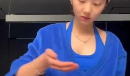 泡芙妈咪最新爆料视频,精彩瞬间不容错过！