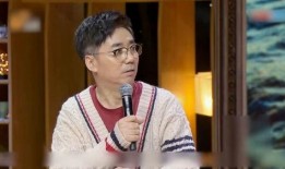 范明爆料碰瓷视频,一场网络风波背后的真相