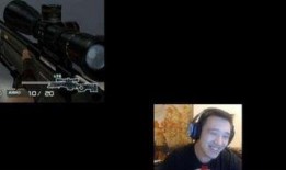 头顶大赛爆料视频,惊心动魄的较量瞬间